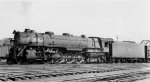 CRIP 4-8-4 #5044 - Chicago, Rock Island & Pacific